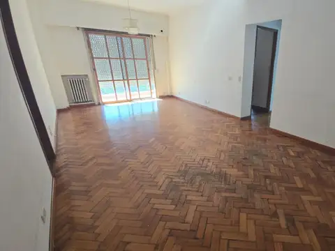 TUCUMAN 2800, Piso 3