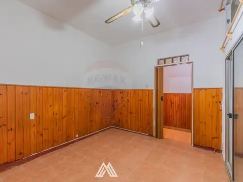 Casa en Venta en Union, USD 105.000