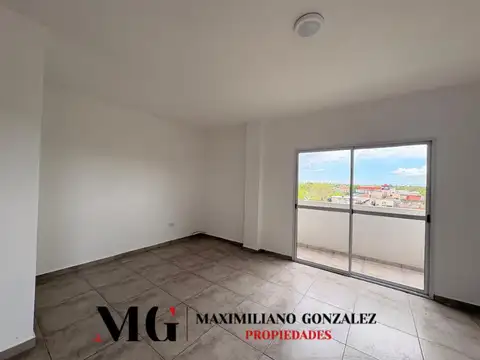 Departamento en Alquiler en Temperley, $ 580.000
