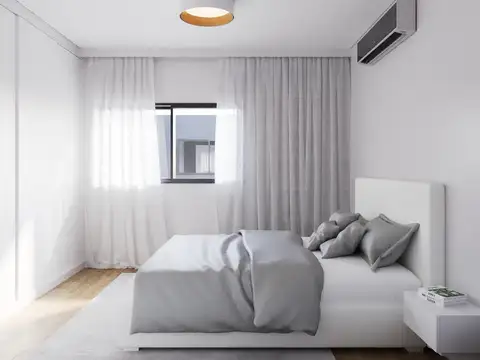 Departamento  en Venta en Quilmes, G.B.A. Zona Sur, Argentina