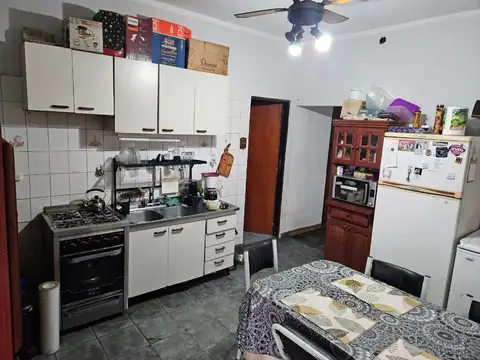 PH en Venta en Remedios de Escalada, Partido de Lanús