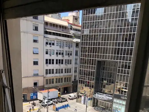 Departamento en Alquiler 103 años