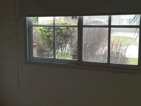 CASA en VENTA en Echeverria del Lago APTO CREDITO - Canning