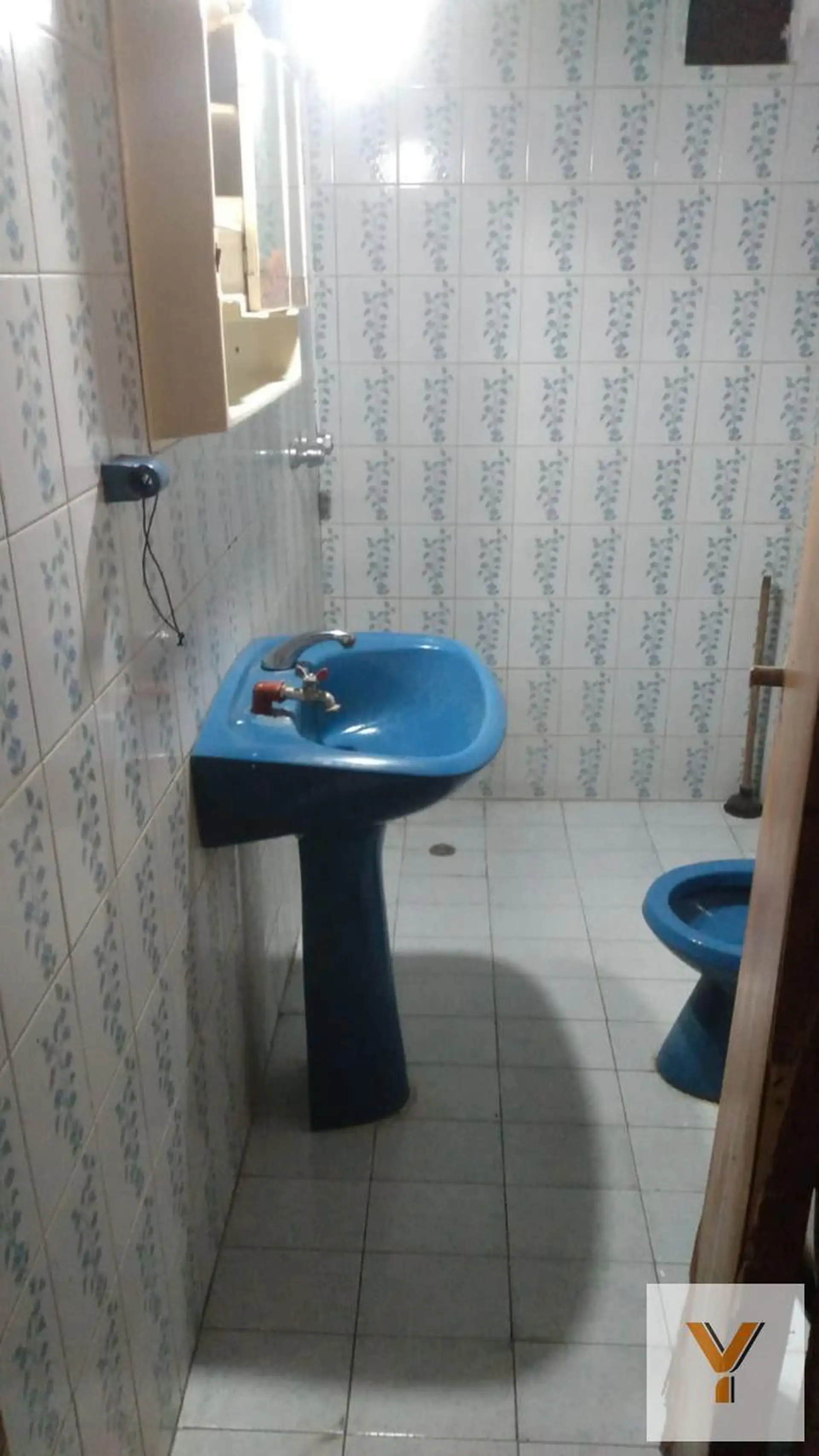 Casa en venta - 2 Dormitorios 1 Baño - Mar del Plata