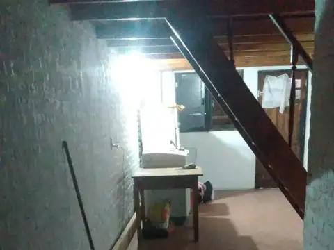 Casa en venta - 2 Dormitorios 1 Baño - Mar del Plata