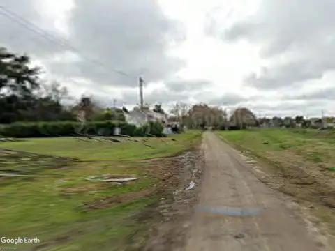Casa en Venta 30 años