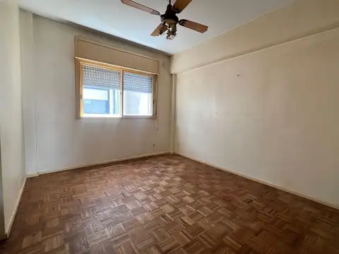 Venta departamento 2 ambientes a reciclar Palermo