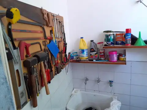 Lindo Dpto  3 Amb  en "Las Lomitas" en Venta
