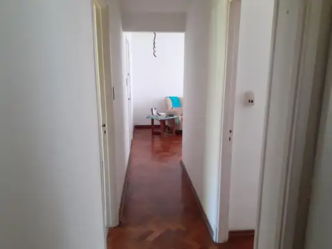 Colombres 100