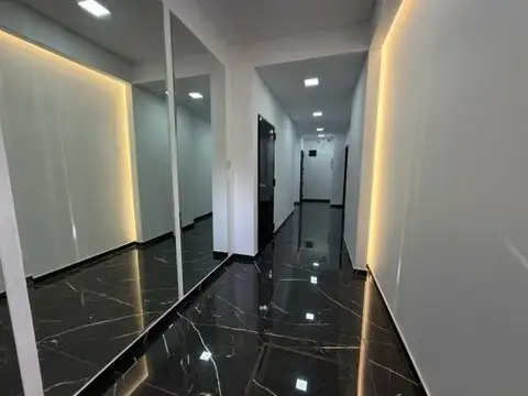 Departamento en Venta en Villa Luro, USD 210.000