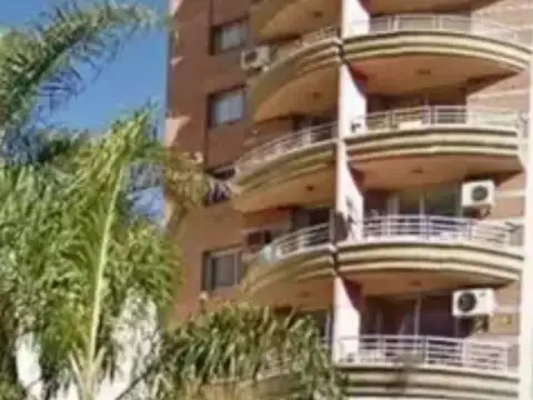 Serrano 1300, Piso 3
