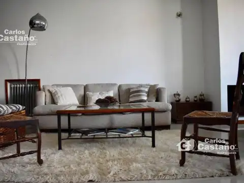 Casa en Venta en Florida, USD 550.000