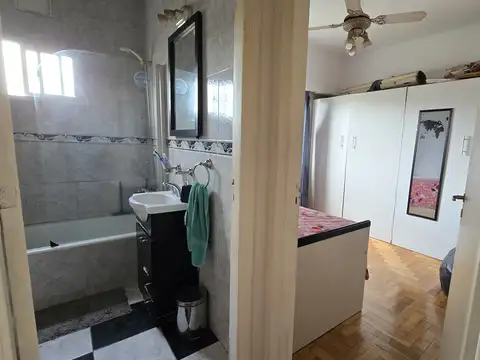 Departamento en Venta Permite mascota