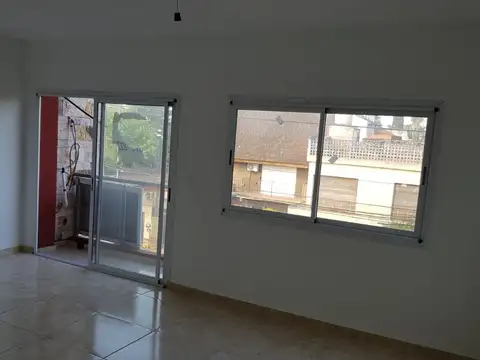 VENTA EN BLOCK - TRES DEPARTAMENTOS A ESTRENAR MORÓN CENTRO