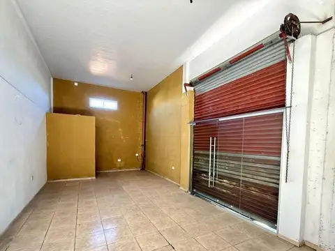 Local en Alquiler en Ezeiza, $ 600.000