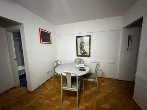 Departamento en Venta 50 años