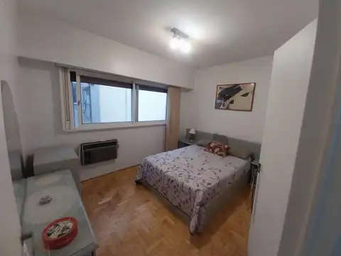 Departamento en Venta 50 años