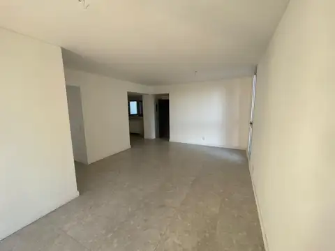 Departamento. A estrenar.  4 Ambientes, Villa del Parque.