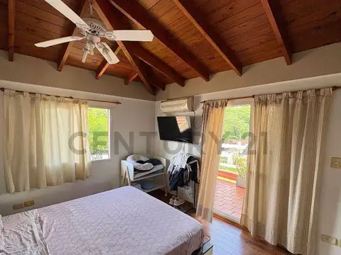 Zamudio 5600, Piso 0