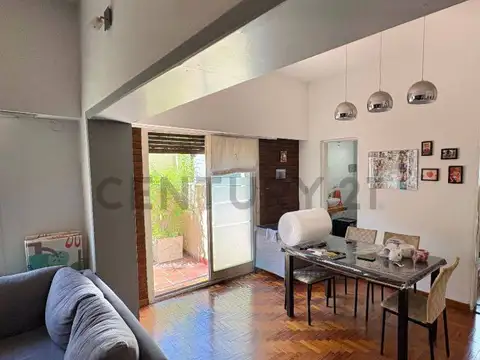 Casa en Venta en Villa Pueyrredon, USD 189.000