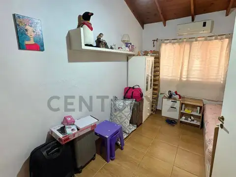 Casa en Venta 16 años