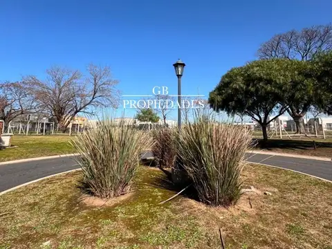 Santa Elena 100