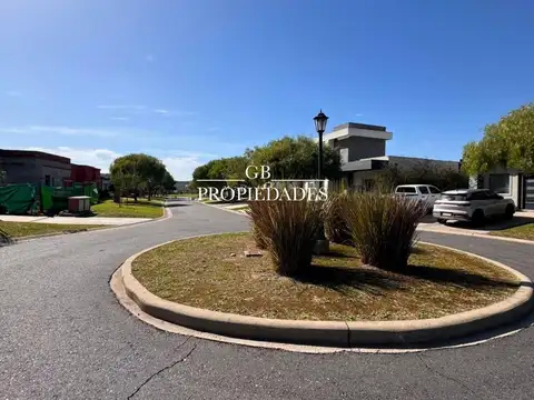 Terreno en Venta en Pilar del Este - Santa Elena, USD 31.000