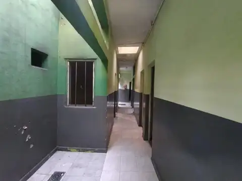 Terreno en Venta de 542,0 m2
