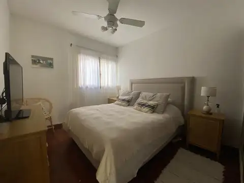 Departamento en Venta 37 años