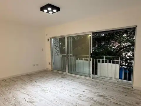 Departamento en Venta en Rosario, USD 69.900