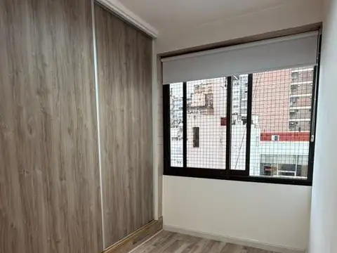 Departamento en Venta al Oeste