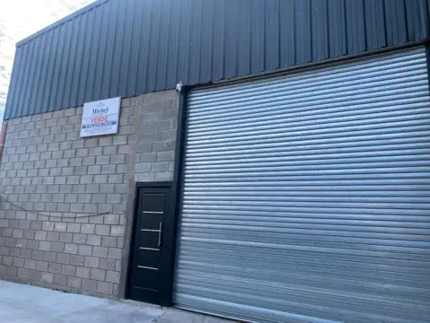 Libertad 2300