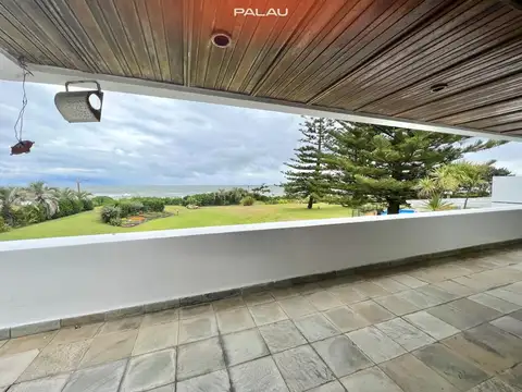 Casa en Alquiler Temporal al Sureste