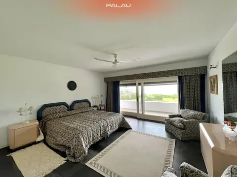 Casa en Alquiler Temporal 28 años