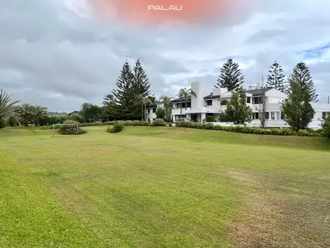 Casa en Alquiler Temporal en Punta Ballena, USD 11.111