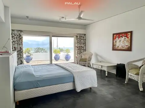 Murmullos De Mar Y Del Arenal