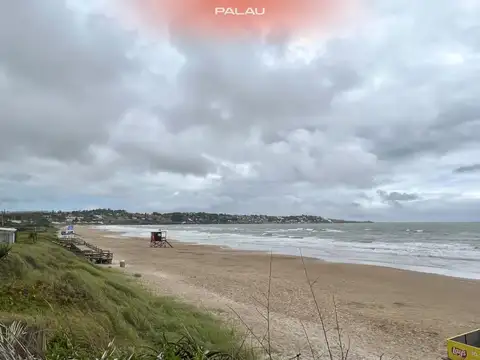 Casa en Alquiler Temporal al Sureste