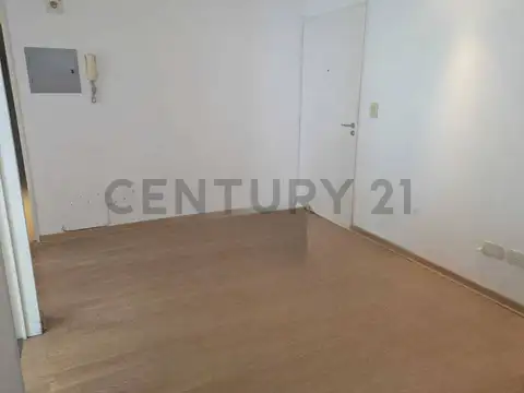 Oficina en Venta en Palermo Chico, USD 169.000