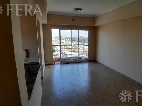 Departamento en Alquiler al Sur