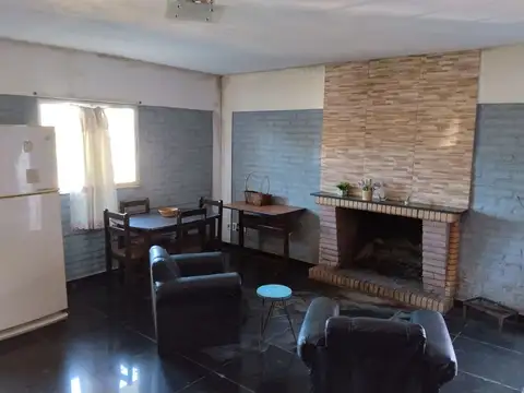 Casa en Venta en Paysandu, USD 87.000