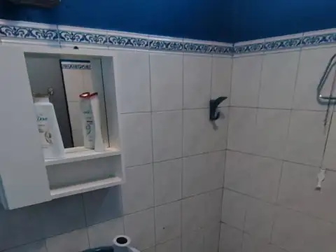 Casa 2 Plantas