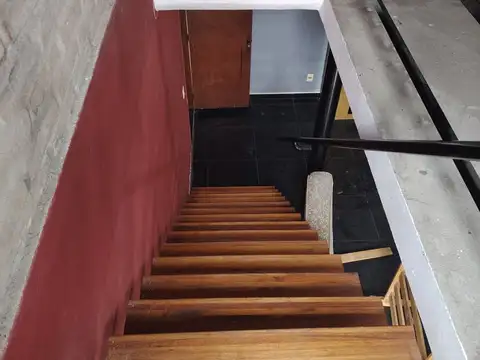 Casa en Venta 13 años