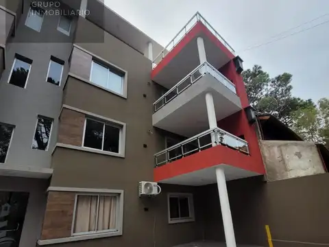 MITRE al 2900
