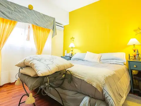 Casa en Venta en Caseros, USD 125.000