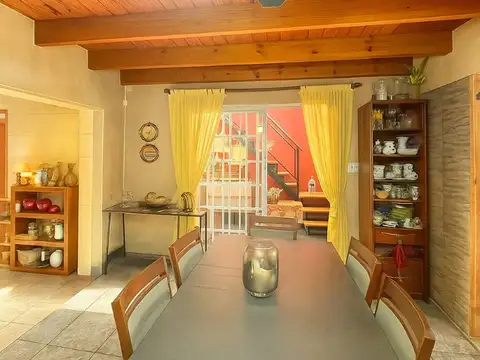Casa en Venta 12 años