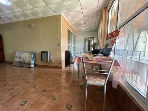 Casa en Venta en William Morris, USD 95.000