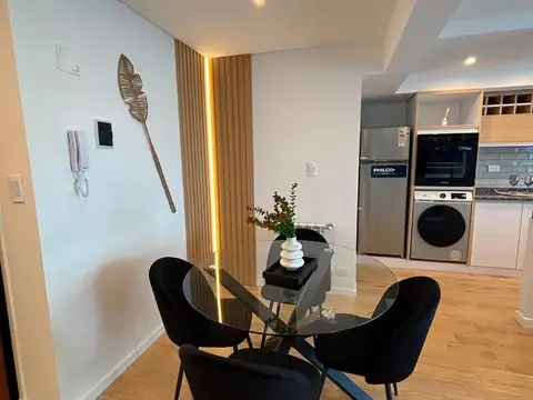 Departamento en Venta 50 años