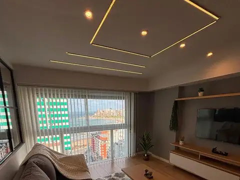 Departamento en Venta en Centro, USD 174.900