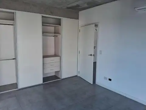 Departamento en Venta con 2 cocheras