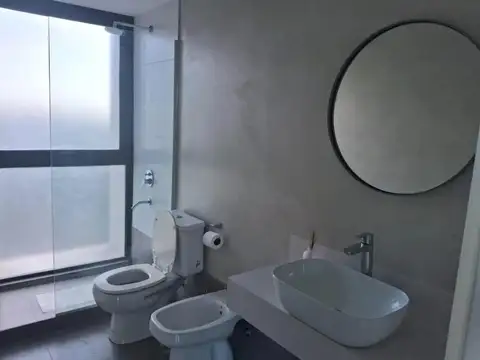 Departamento en Venta en Olivos, USD 501.000